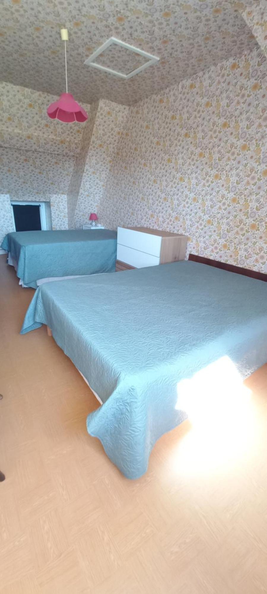 Maison 50M Mer A Piriac -Sans Wifi- Εξωτερικό φωτογραφία