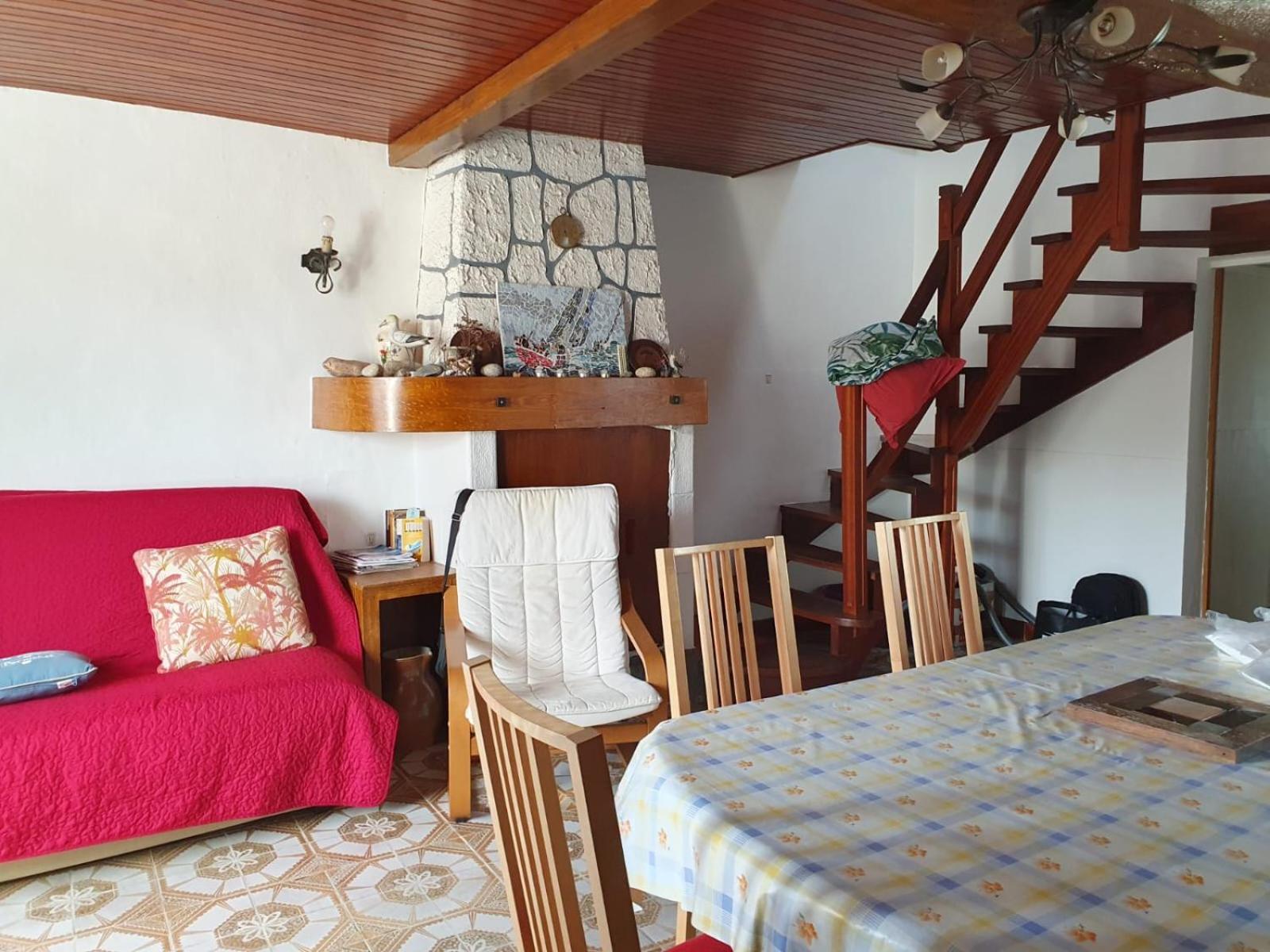 Maison 50M Mer A Piriac -Sans Wifi- Εξωτερικό φωτογραφία